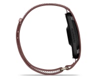 Garmin CIRQA™ Smart Band Mauve S-M - 1570489 - zdjęcie 5